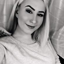 Regina Stojek-Matuszyk