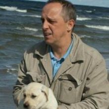 Grzegorz Karaszewski