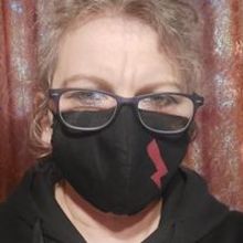 Małgorzata Wyszyńska