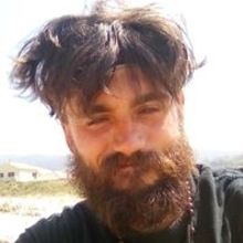 Jezierski Bartlomiej