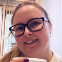 Katarzyna Machcińska