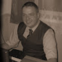 Dariusz Stasiak