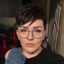 Justyna Brola
