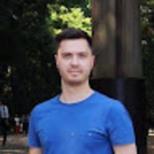 Igor Róg