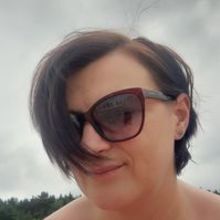 Edyta Dusza-Charczuk