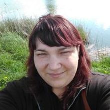 Joanna Knap-Kierepka