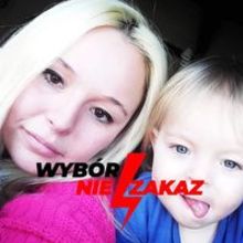 Karolina Sokołowska