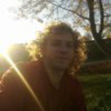 Dominik Jędrzejczak