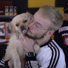 siepomagasie