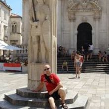 Przemysław Moldrzyk