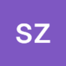 szajman szajmanowski