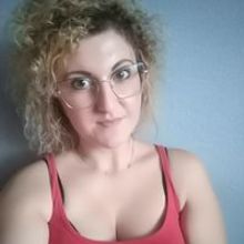 Milena Pietruszyńska