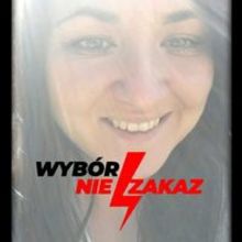 Monika Byrska-okrzesik