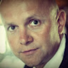 Anonimowy Darczyńca