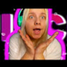 Anonimowy Darczyńca