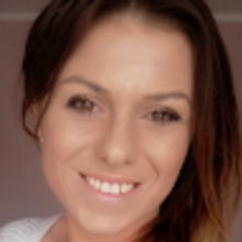 Anonimowy Darczyńca