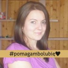 Lucyna Omylak-Spyrka