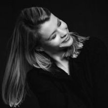 Ewelina Eve