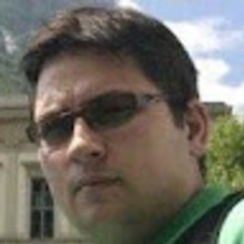 Krzysztof Antoniak