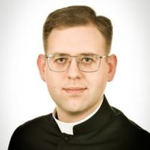 Przemysław Kocik