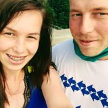 Marzena Słowakiewicz