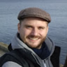 Jędrzej Paweł Fedorowicz