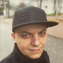 Piotr Gajda
