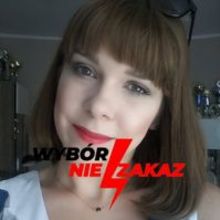 Angelika Janiszewska