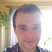 Mateusz Zadzimski