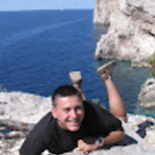 Adam Kwaśny