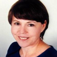 Katarzyna Jurczak-Frączek