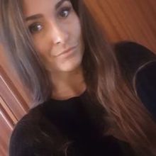 Kinga Kinga