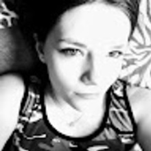 Malutka Marzenka