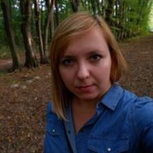 Paulina Zięba