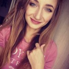 Karolina Janicka-Ciuba