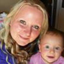 Sabina Mariola Panuś