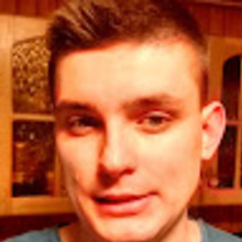 Grzegorz Dobrowolski