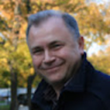 Andrzej Osowiecki