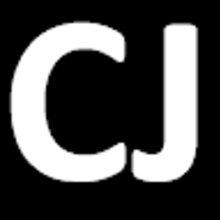 Anonimowy Darczyńca