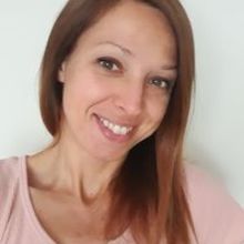 Katarzyna Wolanin