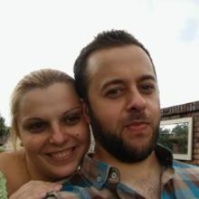 Grzegorz Andrzej Waliczek