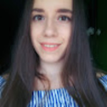 Agnieszka Karnaś