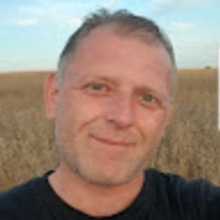 Mariusz Bogdanski