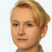 Agnieszka Szczerba