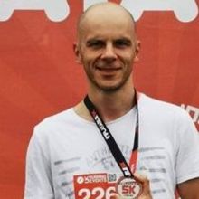 Jerzy Markiewicz
