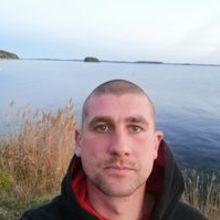 Marcin Świderski