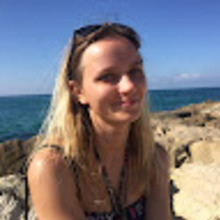 Małgorzata Ratajczyk