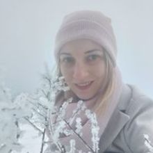 Aleksandra Przybysz-Szerszeń