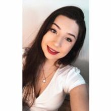 Weronika Filipkowska