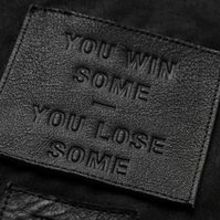 Rafał Cytryn Kowalski